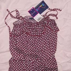 Sweet&soft Paris Size 6/6x girls